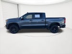 2021 Silverado 1500 Thumbnail 2