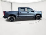 2021 Silverado 1500 Thumbnail 6