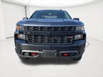 2021 Silverado 1500 Thumbnail 8