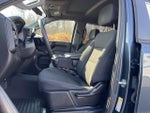 2021 Silverado 1500 Thumbnail 9
