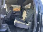 2021 Silverado 1500 Thumbnail 10
