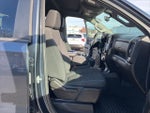 2021 Silverado 1500 Thumbnail 11