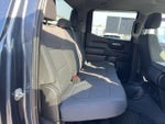 2021 Silverado 1500 Thumbnail 12