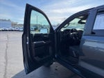 2021 Silverado 1500 Thumbnail 13