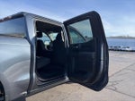2021 Silverado 1500 Thumbnail 16