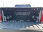 2021 Silverado 1500 Thumbnail 17