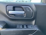2021 Silverado 1500 Thumbnail 20