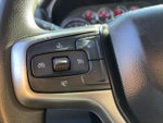 2021 Silverado 1500 Thumbnail 22