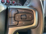 2021 Silverado 1500 Thumbnail 23