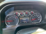 2021 Silverado 1500 Thumbnail 26