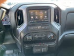 2021 Silverado 1500 Thumbnail 27