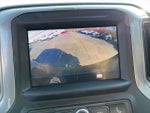 2021 Silverado 1500 Thumbnail 29