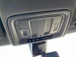 2021 Silverado 1500 Thumbnail 32