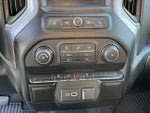 2021 Silverado 1500 Thumbnail 33