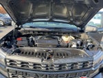 2021 Silverado 1500 Thumbnail 36
