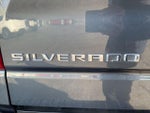 2021 Silverado 1500 Thumbnail 39
