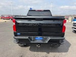 2021 Silverado 1500 Thumbnail 6