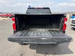 2021 Silverado 1500 Thumbnail 7
