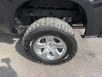 2021 Silverado 1500 Thumbnail 8