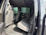 2021 Silverado 1500 Thumbnail 9