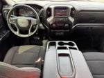 2021 Silverado 1500 Thumbnail 10