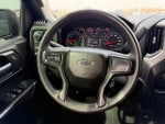 2021 Silverado 1500 Thumbnail 11