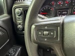 2021 Silverado 1500 Thumbnail 12