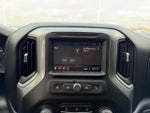 2021 Silverado 1500 Thumbnail 13