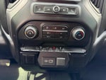 2021 Silverado 1500 Thumbnail 14