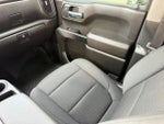 2021 Silverado 1500 Thumbnail 15