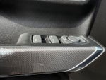2021 Silverado 1500 Thumbnail 16