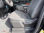 2021 Silverado 1500 Thumbnail 17