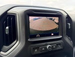 2021 Silverado 1500 Thumbnail 19