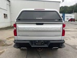 2020 Silverado 1500 Thumbnail 6