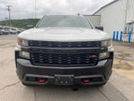 2020 Silverado 1500 Thumbnail 10