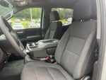2020 Silverado 1500 Thumbnail 11