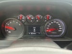 2020 Silverado 1500 Thumbnail 12