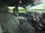 2021 Silverado 1500 Thumbnail 3