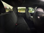 2021 Silverado 1500 Thumbnail 4