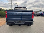 2021 Silverado 1500 Thumbnail 6