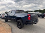 2021 Silverado 1500 Thumbnail 7