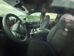 2021 Silverado 1500 Thumbnail 8