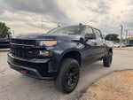 2021 Silverado 1500 Thumbnail 9