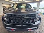 2021 Silverado 1500 Thumbnail 2