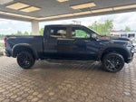 2021 Silverado 1500 Thumbnail 5