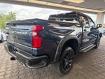 2021 Silverado 1500 Thumbnail 6