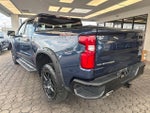 2021 Silverado 1500 Thumbnail 8