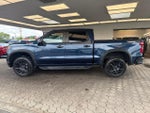 2021 Silverado 1500 Thumbnail 9