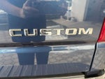 2021 Silverado 1500 Thumbnail 10
