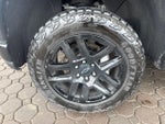 2021 Silverado 1500 Thumbnail 11